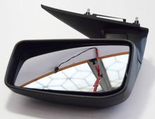 Carica l&#39;immagine nel visualizzatore di Gallery, SPECCHIO SX PORTER NP6 SW 1500