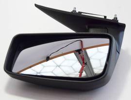 SPECCHIO SX PORTER NP6 SW 1500