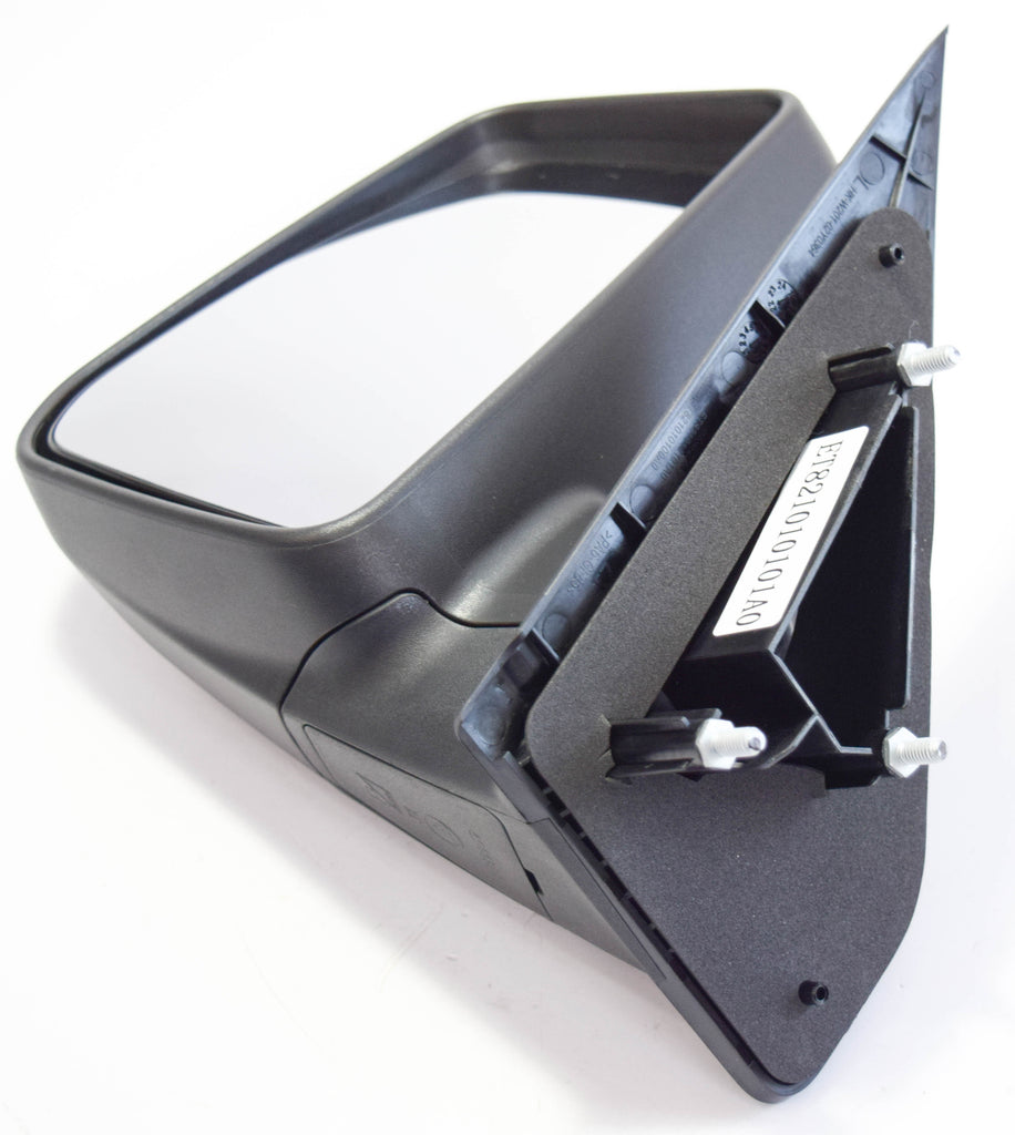 SPECCHIO SX PORTER NP6 SW 1500