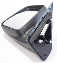 Carica l&#39;immagine nel visualizzatore di Gallery, SPECCHIO SX PORTER NP6 SW 1500