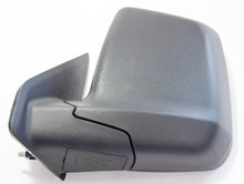 Carica l&#39;immagine nel visualizzatore di Gallery, SPECCHIO SX PORTER NP6 SW 1500