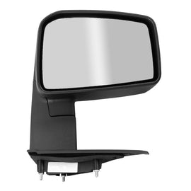 SPECCHIO SX PORTER NP6 1500