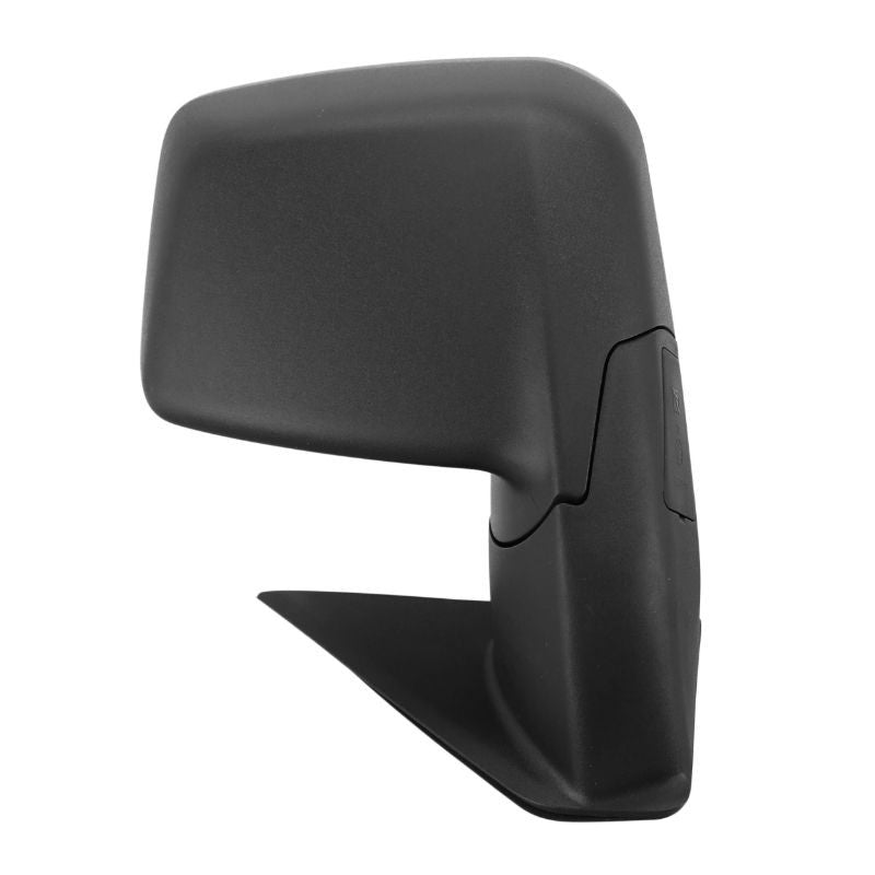 SPECCHIO SX PORTER NP6 1500