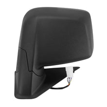 Carica l&#39;immagine nel visualizzatore di Gallery, SPECCHIO DX ELETTR PORTER NP6 1500 21-22