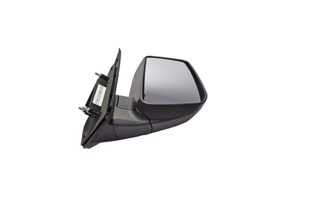 SPECCHIO DX PORTER NP6 SW 1500
