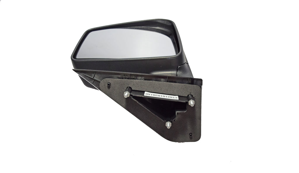 SPECCHIO DX PORTER NP6 SW 1500