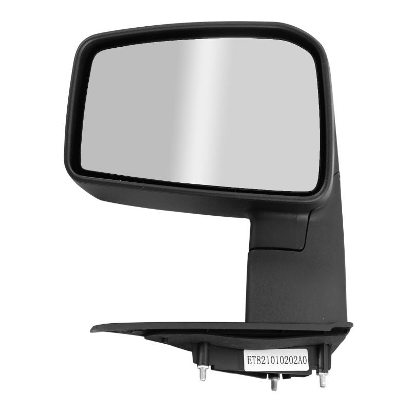 SPECCHIO DX PORTER NP6 1500