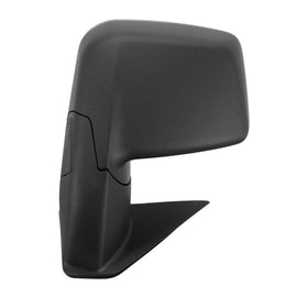 SPECCHIO DX PORTER NP6 1500