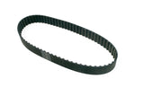 CINGHIA INDUSTRIALE 150L075