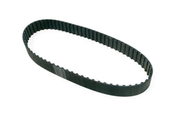 CINGHIA INDUSTRIALE 160XL025