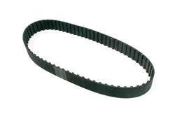 CINGHIA INDUSTRIALE 182XL037