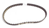 CINGHIA INDUSTRIALE 225L075