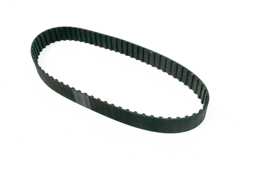CINGHIA INDUSTRIALE 255L050