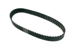 CINGHIA INDUSTRIALE 255L100