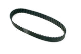 CINGHIA INDUSTRIALE 285L025