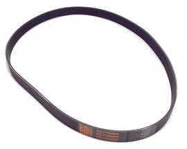 CINGHIA PJ813 A 7 NERVATURE