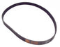 CINGHIA PJ813 A 7 NERVATURE