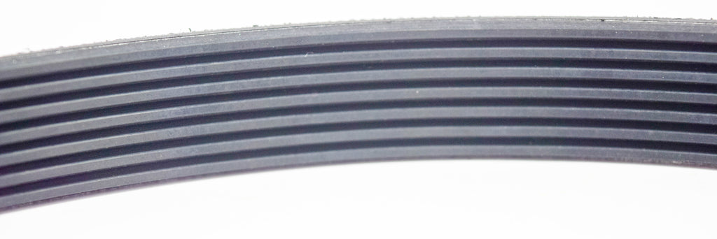 CINGHIA PJ813 A 7 NERVATURE