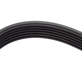 CINGHIA INDUSTRIALE POLY-V PJ432 6 GOLE