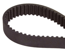 Carica l&#39;immagine nel visualizzatore di Gallery, CINGHIA INDUSTR MEGADYNE 500RPP5 H11MM