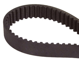 CINGHIA INDUSTR MEGADYNE 500RPP5 H11MM