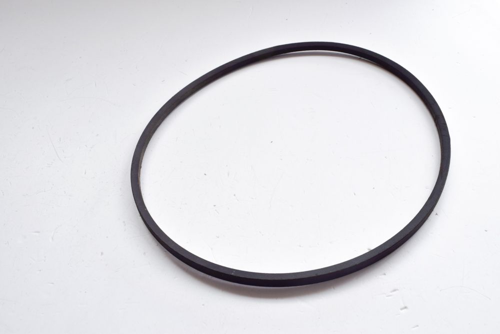 CINGHIA INDUSTRIALE 13X480