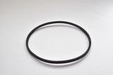 CINGHIA INDUSTRIALE PIRELLI 13X637