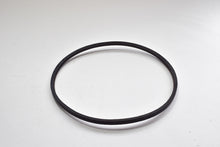 Carica l'immagine nel visualizzatore di Gallery, CINGHIA INDUSTRIALE 13X710