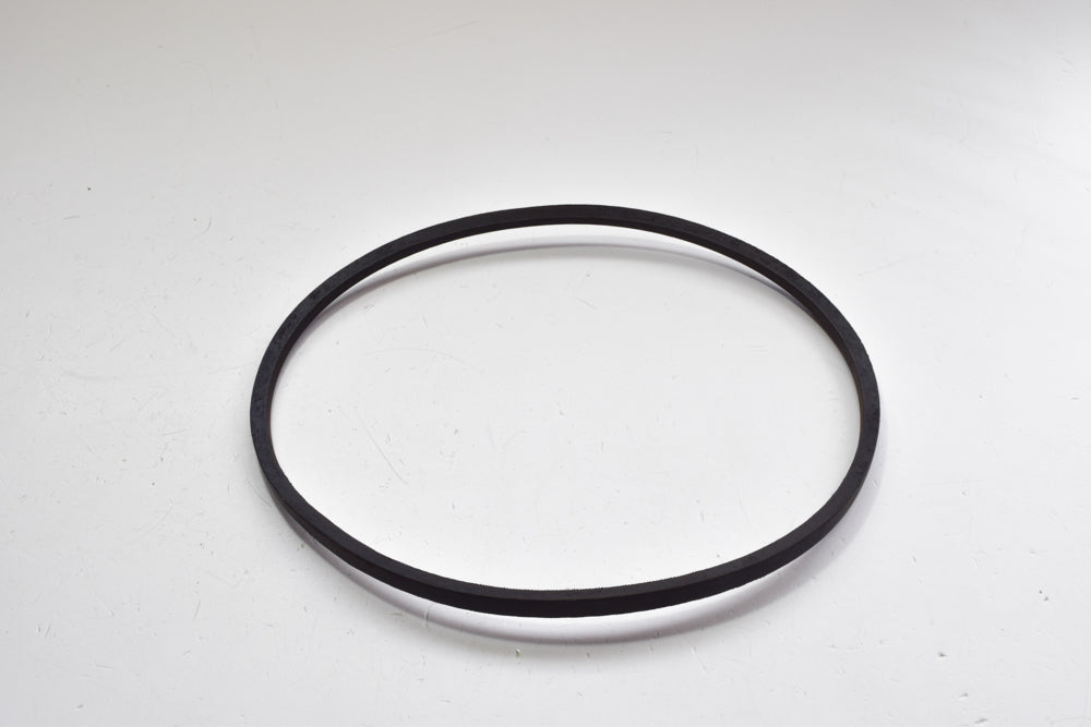 CINGHIA INDUSTRIALE 13X914