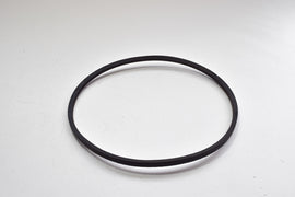 CINGHIA INDUSTRIALE 13X1250