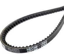 Carica l&#39;immagine nel visualizzatore di Gallery, CINGHIA INDUSTRIALE LUNGH.545MM-LARGH.25