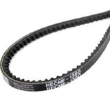 CINGHIA INDUSTRIALE LUNGHEZZA 545MM-LARGHEZZA 25MM