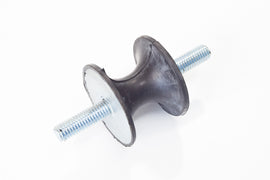 ANTIVIBRANTE 8MM E.40 H.30 8/8