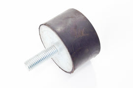 ANTIVIBRANTE 10M E.50 H.30 10.