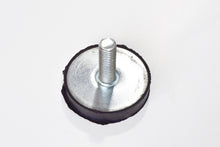 Carica l'immagine nel visualizzatore di Gallery, ANTIVIBRANTE 10M E.50 H.10 6.