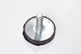 ANTIVIBRANTE 10M E.50 H.10 6.