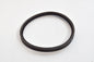CINGHIA INDUSTRIALE 13X382