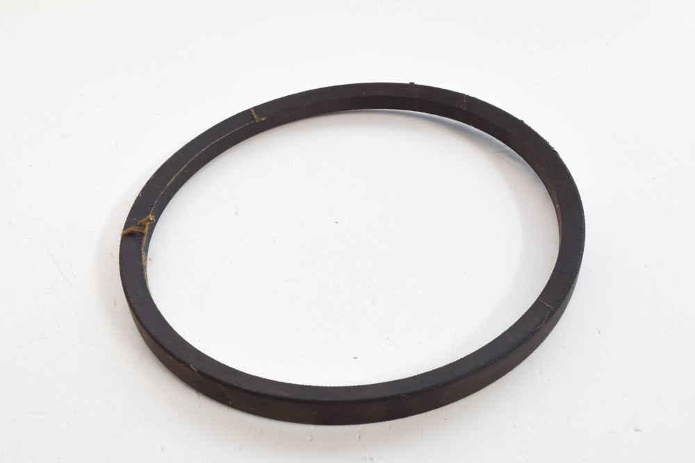 CINGHIA INDUSTRIALE 17X889