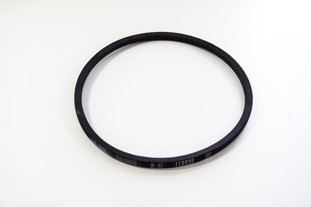 CINGHIA INDUSTRIALE 17X942