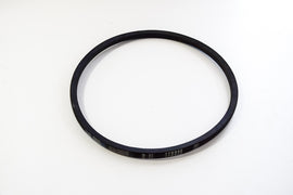 CINGHIA INDUSTRIALE 17X942