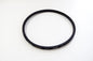 CINGHIA INDUSTRIALE 17X942