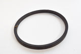 CINGHIA INDUSTRIALE 17X965