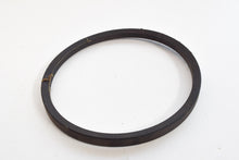 Carica l&#39;immagine nel visualizzatore di Gallery, CINGHIA INDUSTRIALE PIRELLI 17X2286