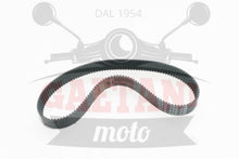 Carica l&#39;immagine nel visualizzatore di Gallery, CINGHIA INDUSTRIALE