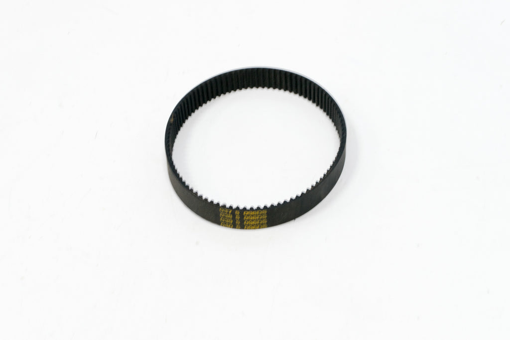 CINGHIA INDUSTRIALE P282-3M-12