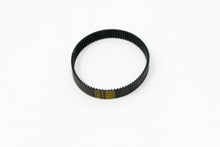 Carica l&#39;immagine nel visualizzatore di Gallery, CINGHIA INDUSTRIALE P282-3M-12