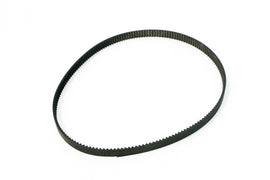 CINGHIA INDUSTRIALE P522RPP3-9