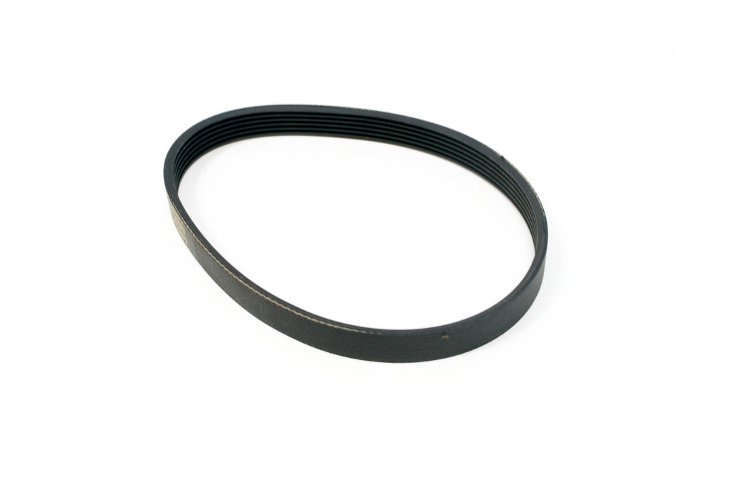 CINGHIA INDUSTRIALE A 4 GOLE PV 457 J