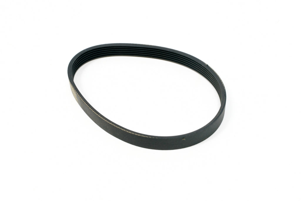 CINGHIA INDUSTRIALE A 6 GOLE PV 559 J