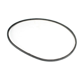 CINGHIA INDUSTRIALE SPZ1250